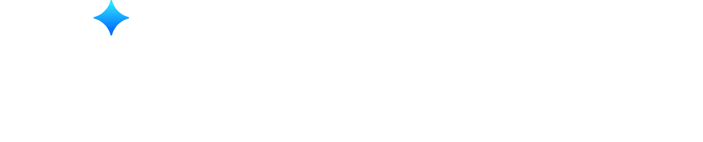 Next Gen Academy