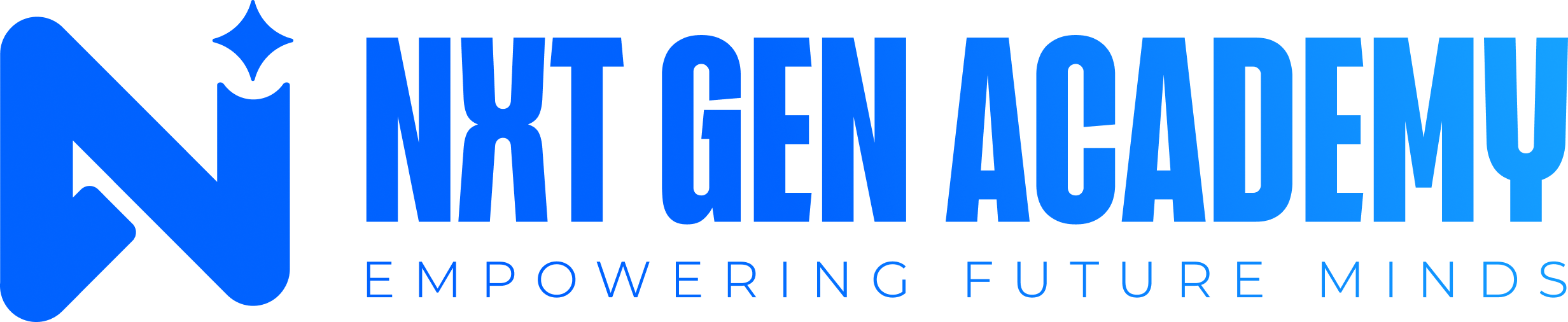 Nxt Gen Academy